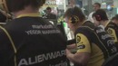 WESgg NEWS: Минус Европа на Asus Cup
