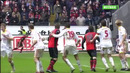 GOALактика – Бундеслига 2009-10