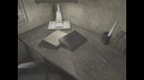 Silent Hill 4 The Room – 9