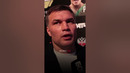 Григорий Дрозд УВЕРЕН В ПОБЕДЕ УСИКА #бокс #boxing #top #актуально