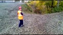 Поиск высоковольтного кабеля