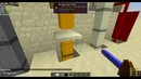 Декоративные панели в GregTech