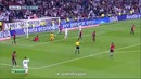 Реал Мадрид 3-0 Альмерия Гол Арбелоа