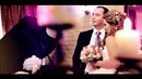 Maksim & tamila. wedding day