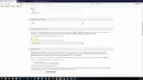 GreenCard как БЕСПЛАТНО зарегистрироваться в лотерею