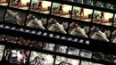 Tekken Revolution «Трейлер E3 2013