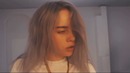 Billie Eilish – Hostage (Official Video 2018!)