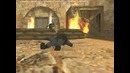 CS-Movie: ClanWars (2004)