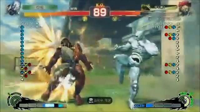 Comeback compilation episode 30