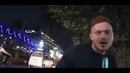 140 bpm