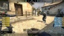 CS:GO StarSeries S7: Fnatic vs KerchNET (INFERNO)