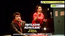 Спектакль «Михаэль Кольхаас»