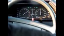 Isuzu i-mark DOHC 1.6