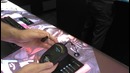 Лайк от макса ✔ logitech g403 на ifa 2016 в берлине