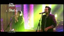Ala Baali, Nirmal Roy & Jabar Abbas