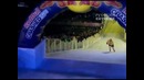 Настоящие мужчины играют не только в хоккей