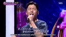 Fantastic Duo | Фантастический дуэт Episode 8 (Eng.Sub)