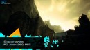 GamesBlender №87: Лучшие игры 2012 года