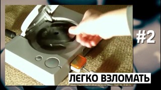 10 фактов о playstation