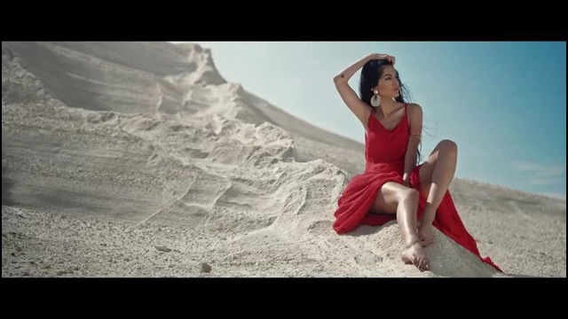 Claydee – Alena (House Remix)