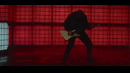 Kingdom Of Giants – Asphalt (Official Music Video 2024)