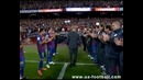 Барселона без Гвардиолы