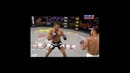 BELLATOR Andrei Koreshkov Russia vs Lyman Good USA