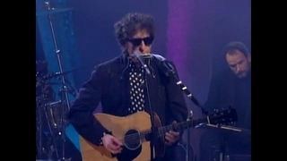 Bob Dylan – Knockin’ on Heavens Door