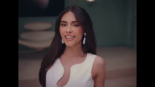 Madison Beer – Home To Another One (Official Music Video)