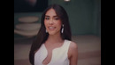Madison Beer – Home To Another One (Official Music Video)