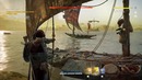 Assassin’s Creed Origins ‘Баги, Приколы, Фейлы
