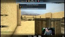 KENNYS vs MICHU – HTC 1v1 Invitational by PGL – BO3 – Semi-final