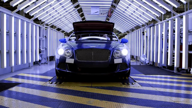 08 – МЕХАНИКА – Дежавю от Chrysler, Хитрости парковки от Citroen, Реквием по легенде, Разве это Mustang [№8 06.01.20]