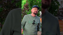 Тандыр