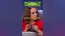 Встреча в самолете?#уральскиепельмени #shorts #смех #юмор #смешноевидео
