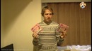 Где ночуют японские служащие