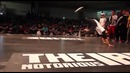 All Battles All – USA Vs Europe [IBE 2011]