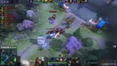 GRAND FINAL Vega vs Spirit #5 (bo5) MDL Changsha Major 2018 CIS Qual. 26.03.2018