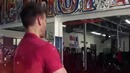 Bodybuilding & Fitness Motivation – Aesthetic To The Max