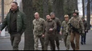 Человек и закон. (10.05.2024)