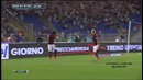 Рома – Фиорентина 2-0