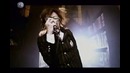 Abingdon boys school – Innocent Sorrow