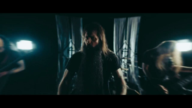 Sinsaenum – In Devastation (Official Video 2025)