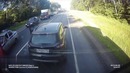 Подборка аварий и ДТП 08. 06. 2019г
