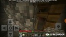 Выживание в Майнкрафт 2 серия ТАИНСТВЕННАЯ ШАХТА