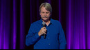 Jeff Foxworthy – The Good Old Days 2022