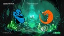 DOTA2: The International 2018 – Newbee vs TNC (Game 1, Groupstage)