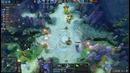 Dota2: The International 2017: LGD Gaming vs Team Empire (Group Stage, Game 2)