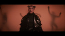 Linh – Boum (Clip Official)