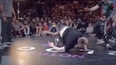 Bboy fail and funny moment compilation 2016